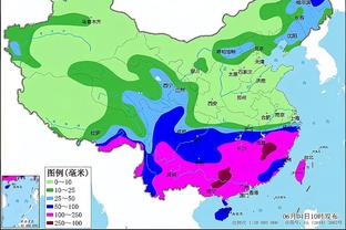 半岛棋牌官网